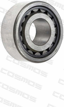 Roller Bearing 9440138 130-01046 01-5001