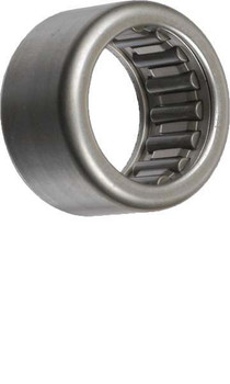 Bearing 130-05020 01-7301