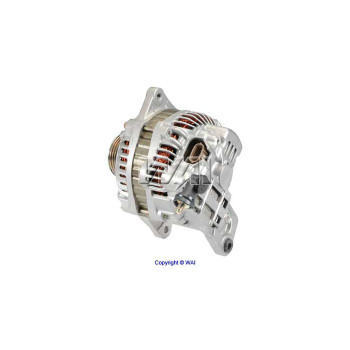 Alternator 11024N 400-48069