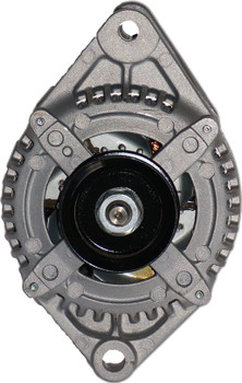 Alternator 11040N