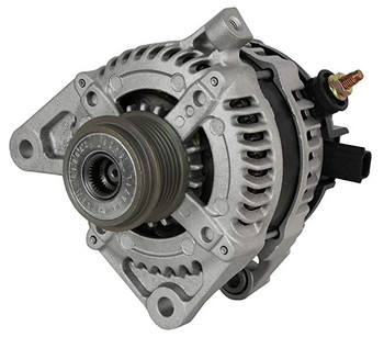 Alternator 11063N 400-52277