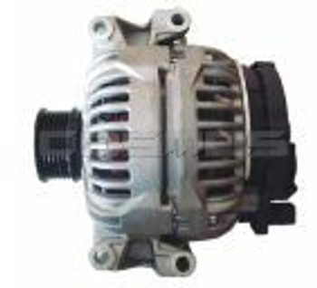 Alternator 11064N 400-40074