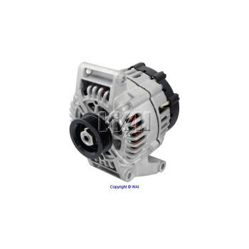 Alternator 11072N