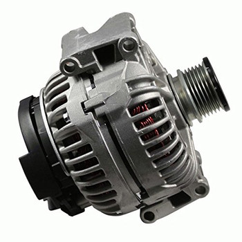 Alternator 11077N 400-24057