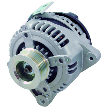 Alternator 11084N 400-24177