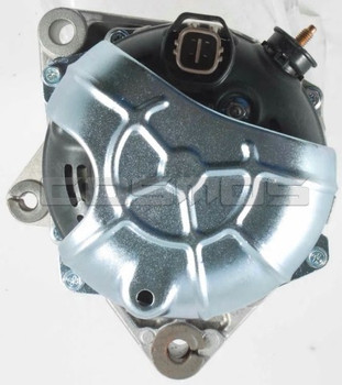 Alternator 11087N 400-52119