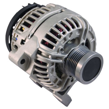 Alternator 11091N 400-24067