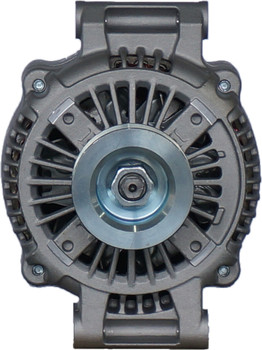 Alternator 11094N 400-52141