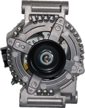 Alternator 11140N 400-52145