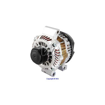 Alternator 11169N 400-48051