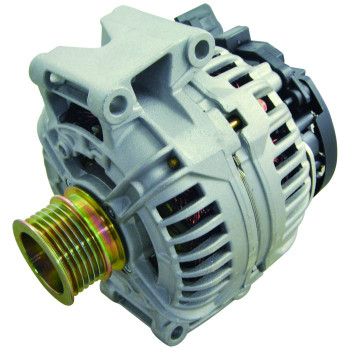 Alternator 11215N 400-24169