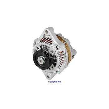 Alternator 11230N 400-48147