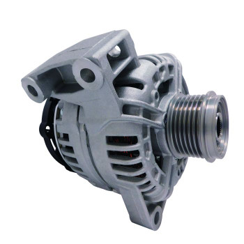 Alternator 11232N 400-24173