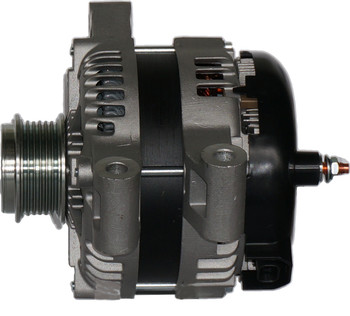 Alternator 11252N 400-52153