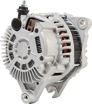 Alternator 11267N