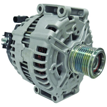 Alternator 11308N