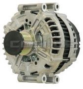 Alternator 11308N