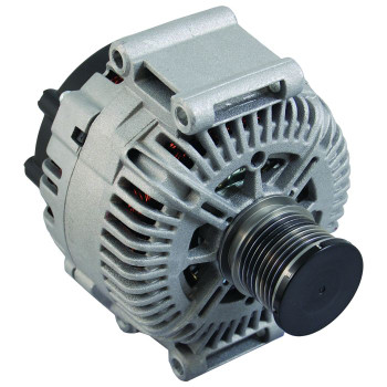 Alternator 11309N