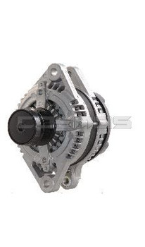 Alternator 11325N