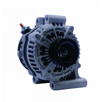 Alternator 11328N 400-52287