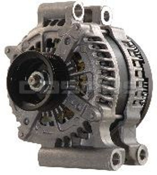 Alternator 11328N 400-52287