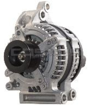 Alternator 11351N 400-52323