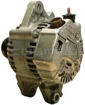 Alternator 11354N 400-52466