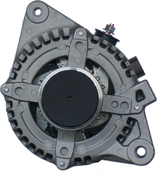 Alternator 11386N 400-52182