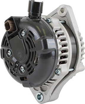 Alternator 11393N 400-52270