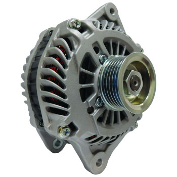 Alternator 11409N