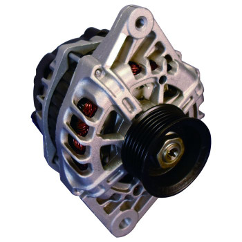 Alternator 11471N 400-40065