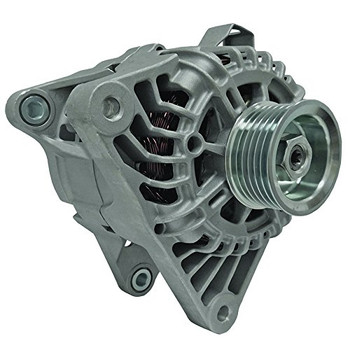 Alternator 11490N