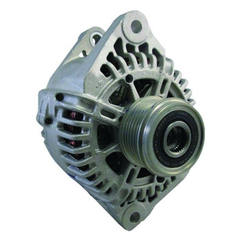 Alternator 11493N 400-40058