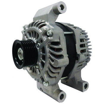 Alternator 11542N