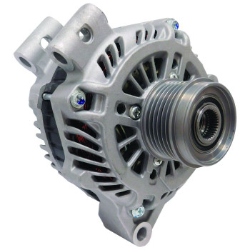 Alternator 11556N