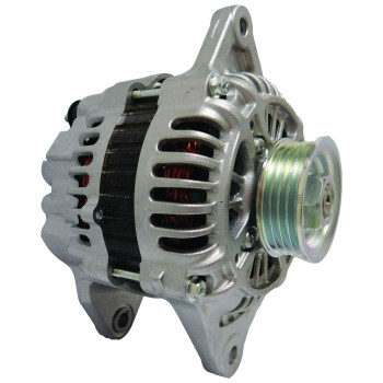 Alternator 11685N