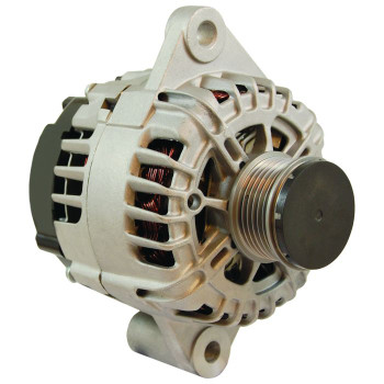 Alternator 11832N