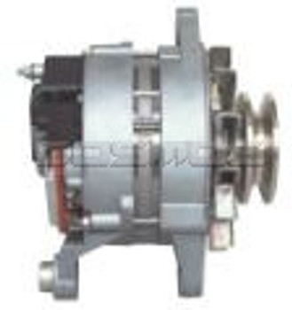 Alternator 12026N 400-30019