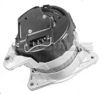 Alternator 12041N 400-30004