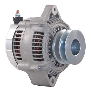 Alternator 12066N 400-52071