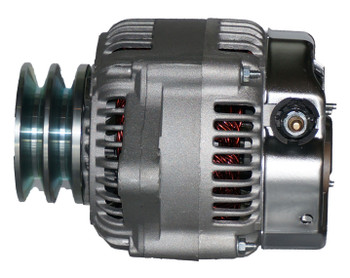 Alternator 12066N 400-52071