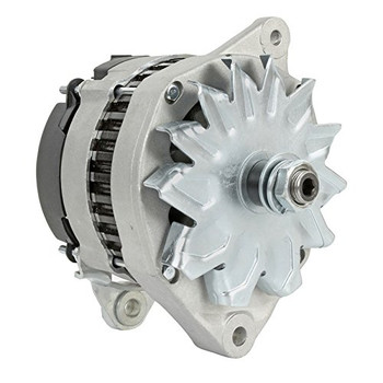 Alternator 12120N 400-40029