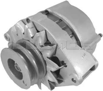 Alternator 12150N 400-52184