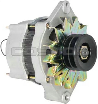 Alternator 12159N 400-24087