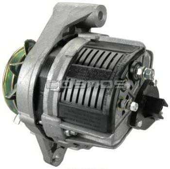 Alternator 12170N 400-36000