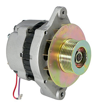 Alternator 12174N-1G 400-46002