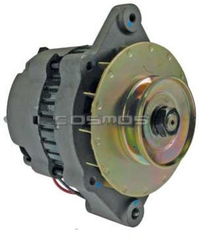 Alternator 12174N-1G 400-46002