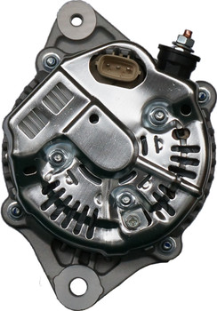 Alternator 12355N 400-52033