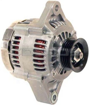 Alternator 12359N 400-52198