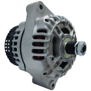 Alternator 12683N 400-29017